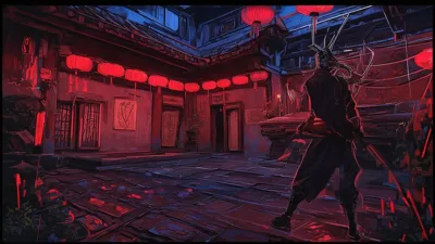 8月30日奇异人生兑换码大放送，珍稀道具等你拿
