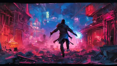 2025年9月5日奇异人生兑换码大汇总，惊喜不断