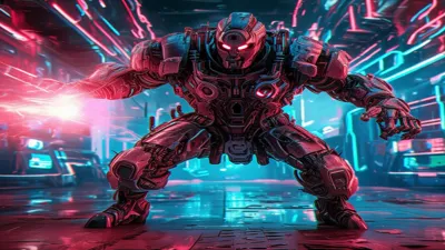 必看！2025.8.31奇异人生礼包码汇总，丰厚福利来袭