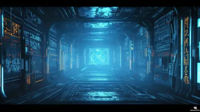 2025.9.2奇异人生隐藏兑换码大揭秘
